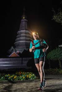 BIB: 
                            <button type="button" onclick="openModal(22297906)" class="btn btn-primary btn-sm float-right btn-popup" data-toggle="modal" data-target=".modal-high-quality">
                        <i class="fas fa-shopping-cart"></i> Add to Cart
                    </button>
                                            <button type="button" onclick="isThisMe(22297906, true)" class="btn btn-success btn-sm float-right btn-popup btn-isme hidden" data-toggle="tooltip" data-placement="bottom" title="นี่คือรูปของคุณใช่ไหม คลิกที่นี่เพื่อเอาเข้าอัลบั้ม">
                        <i class="fas fa-plus"></i> Add to album
                    </button>
                    <button type="button" onclick="isThisMe(22297906, false)" class="btn btn-warning btn-sm float-right btn-popup btn-isnotme hidden">
                        <i class="fas fa-ban"></i> Remove from album
                    </button>